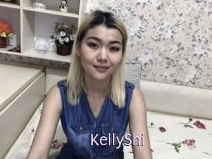 KellyShi