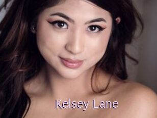 Kelsey_Lane