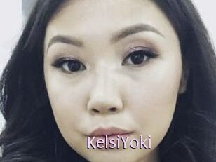 KelsiYoki