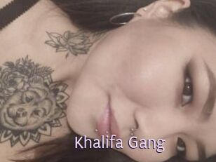 Khalifa_Gang