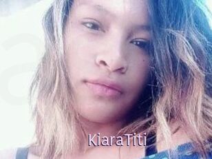 KiaraTiti