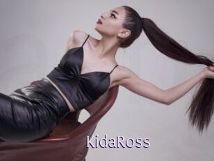 KidaRoss