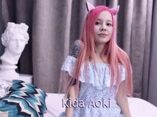 Kida_Aoki