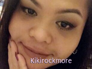 Kikirockmore