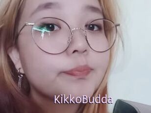 KikkoBudda