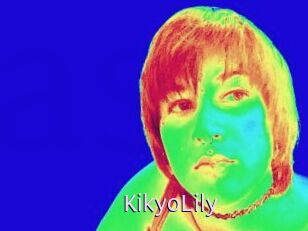 KikyoLily