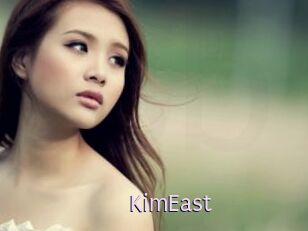 KimEast