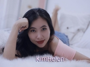 KimHelen
