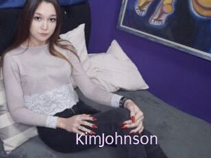 KimJohnson