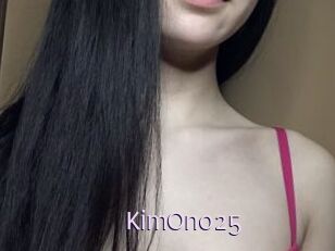 KimOno25