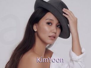 KimYoon