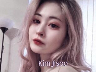 Kim_Jisoo