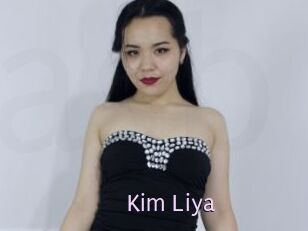 Kim_Liya