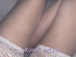 KimmiLeeYun