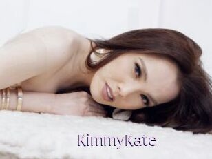 KimmyKate