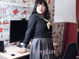 KimyLim