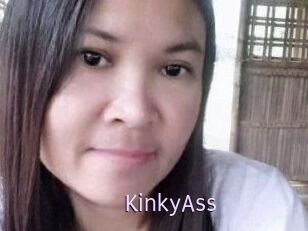 Kinky_Ass