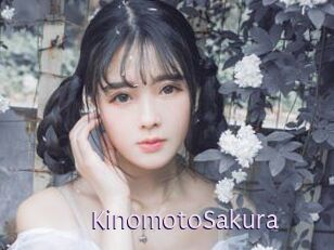 KinomotoSakura
