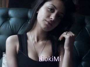 KiokiMi