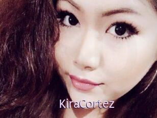 KiraCortez