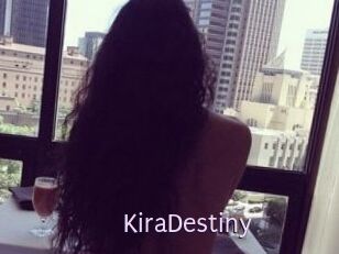 KiraDestiny