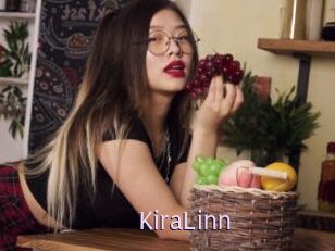 KiraLinn
