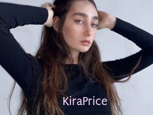 KiraPrice