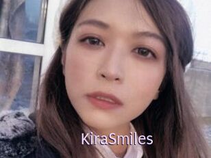 KiraSmiles