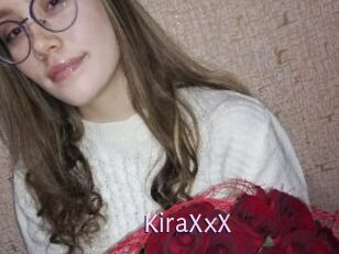 KiraXxX