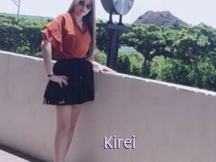 Kirei