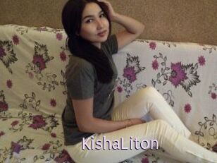 KishaLiton