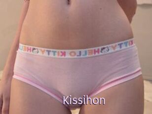 Kissihon