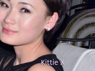 Kittie_X