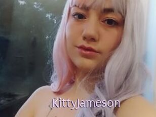 KittyJameson