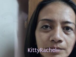 KittyRachel