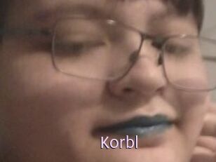 Korbl