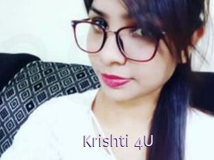 Krishti_4U