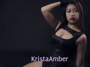 KristaAmber