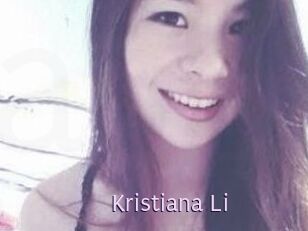 Kristiana_Li