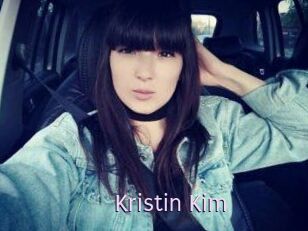 Kristin_Kim