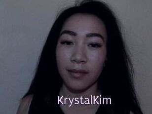 KrystalKim