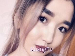 KuangTu