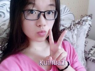 Kuihuazi