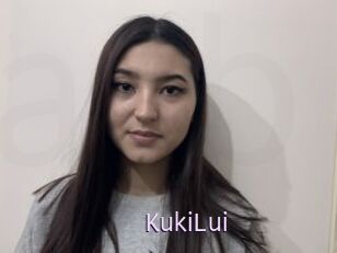 KukiLui