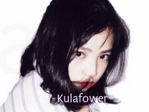 Kulafower