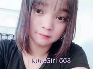 KuteGirl_668