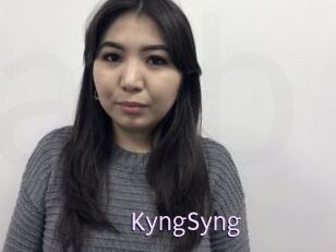 KyngSyng