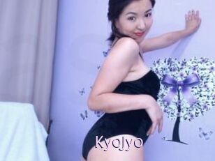 KyoJyo