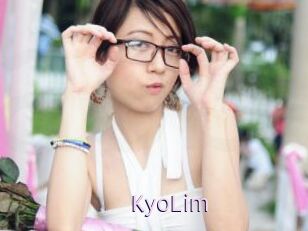 KyoLim