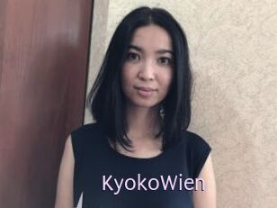KyokoWien